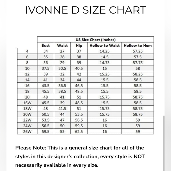 Ivonne D For Mon Cheri Champagne Lace Cap Sleeve Gown - Picture 12 of 12